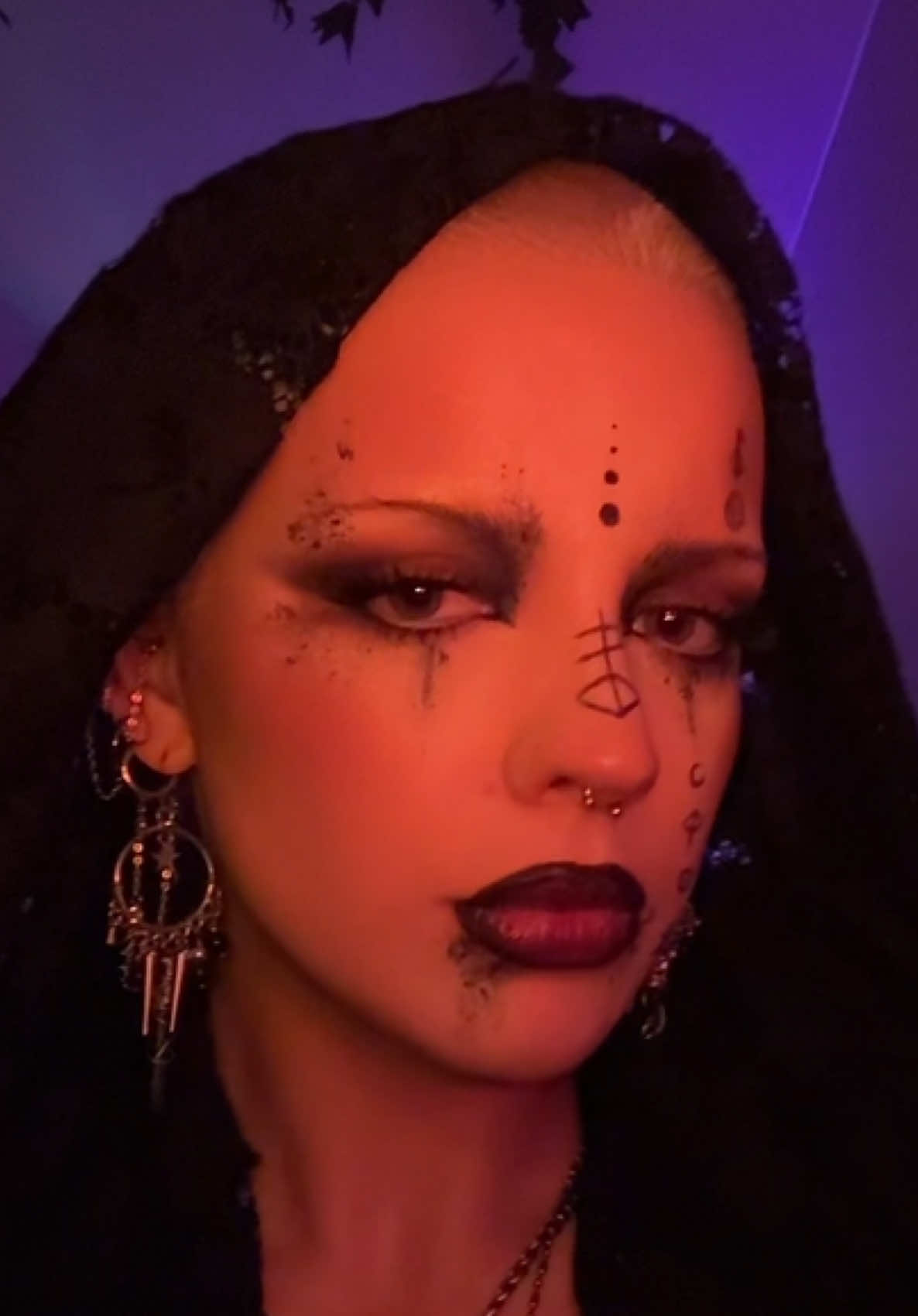 @scxxbii