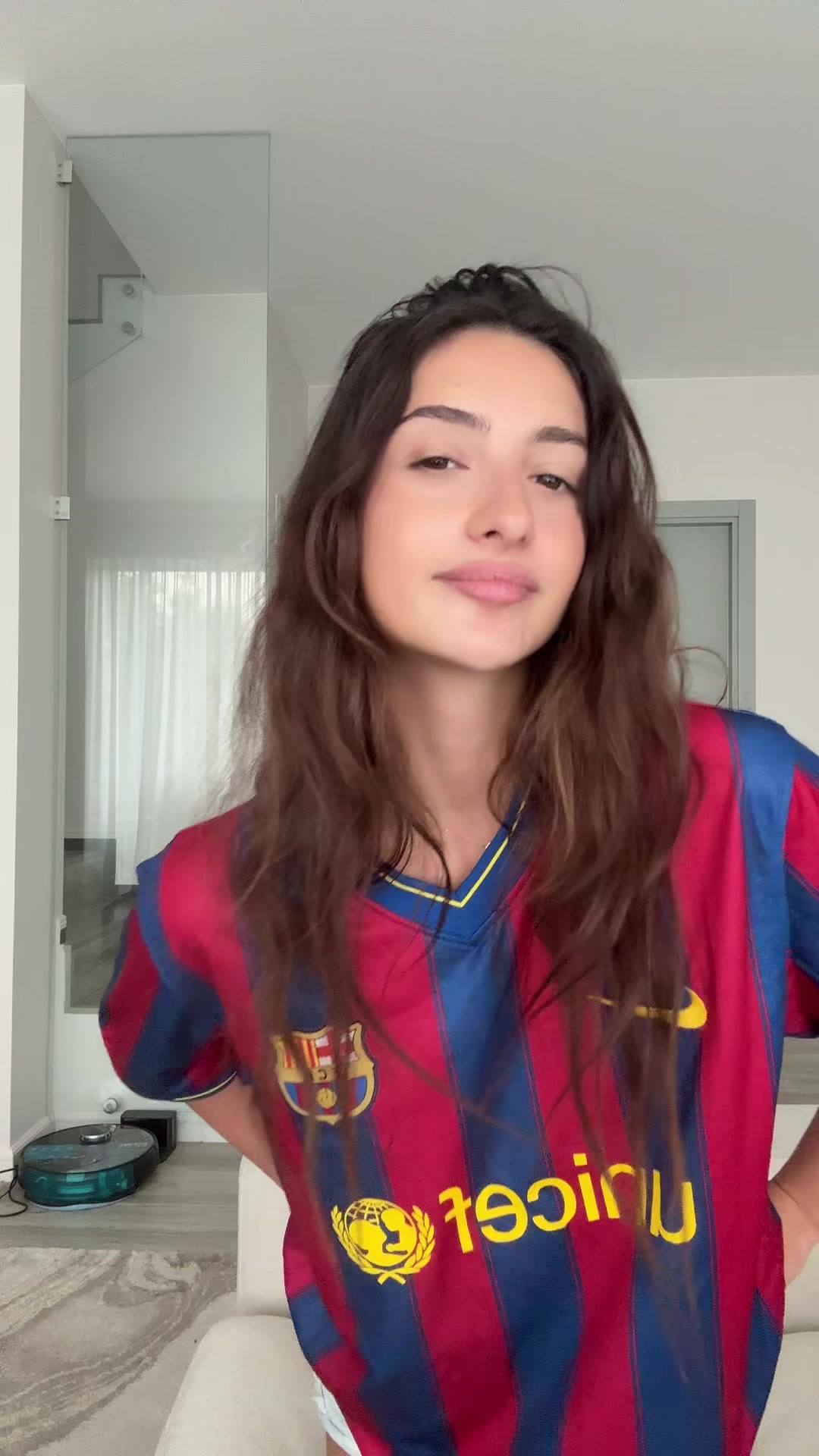 @Ninikko🧚♀️