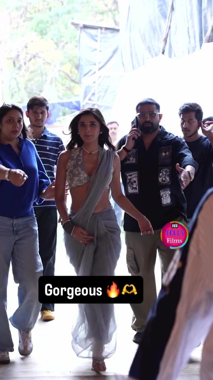 @Kanika Mann