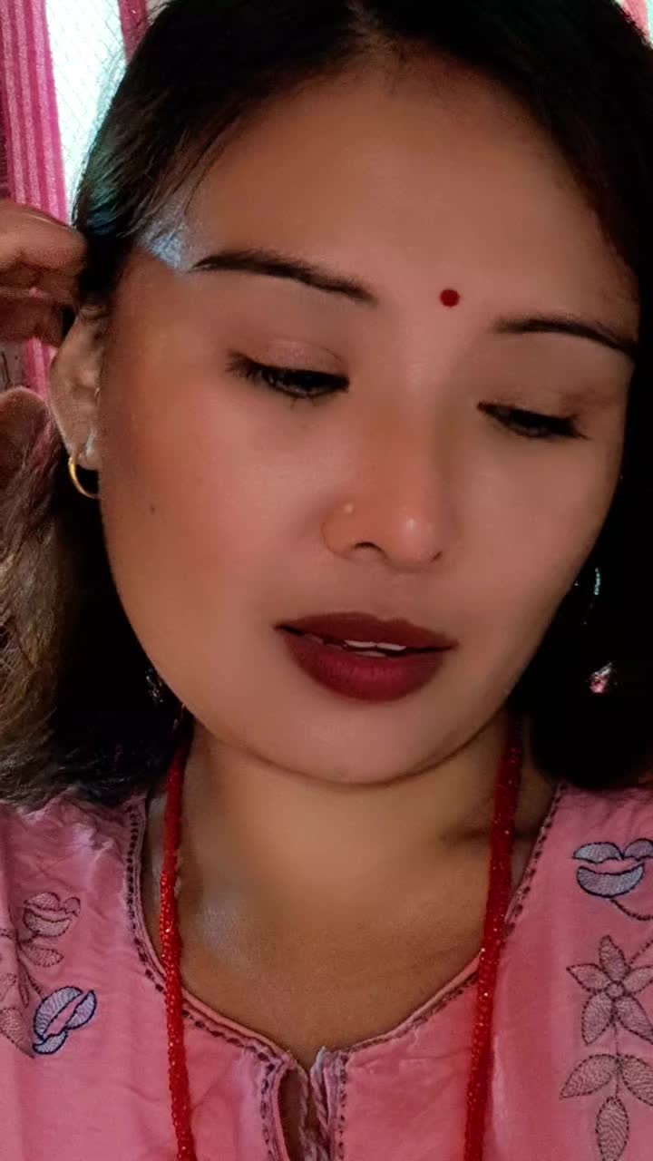 @Sapana Grg Rana