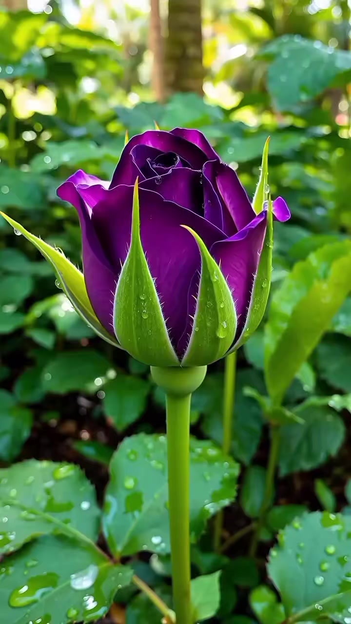 @Rameshrinki🫀😘❣️