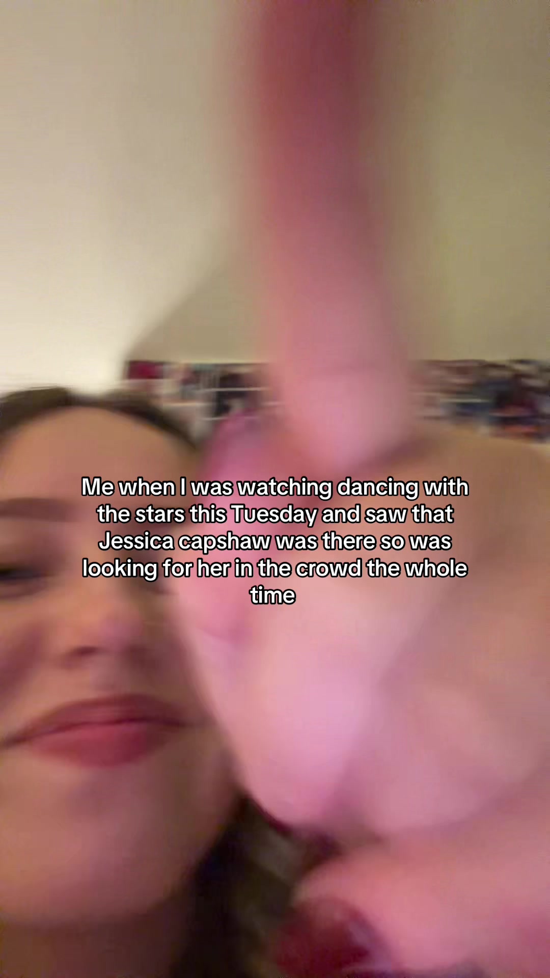 @Tay🤍💌🎧 ⎊ ⧗ ᗢ