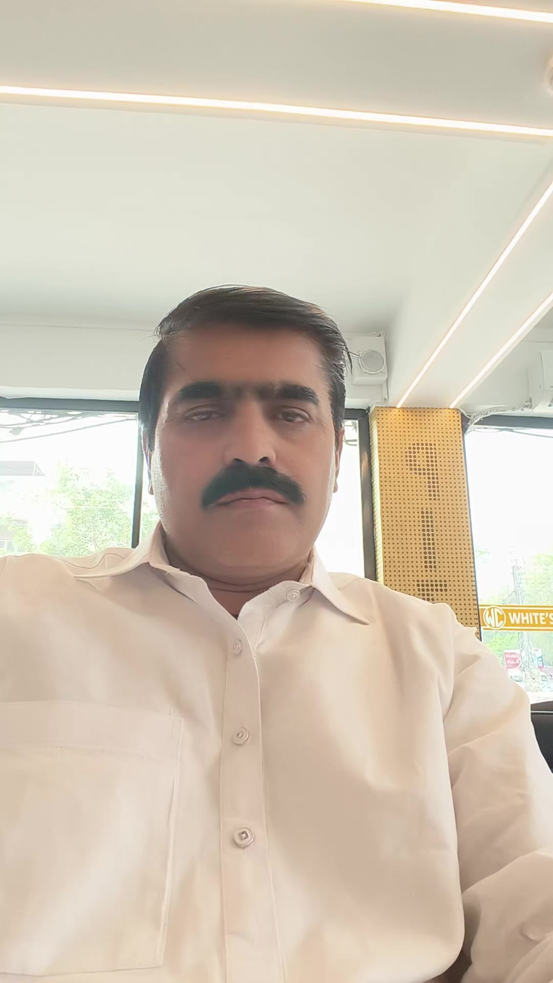 @Gujjar 222