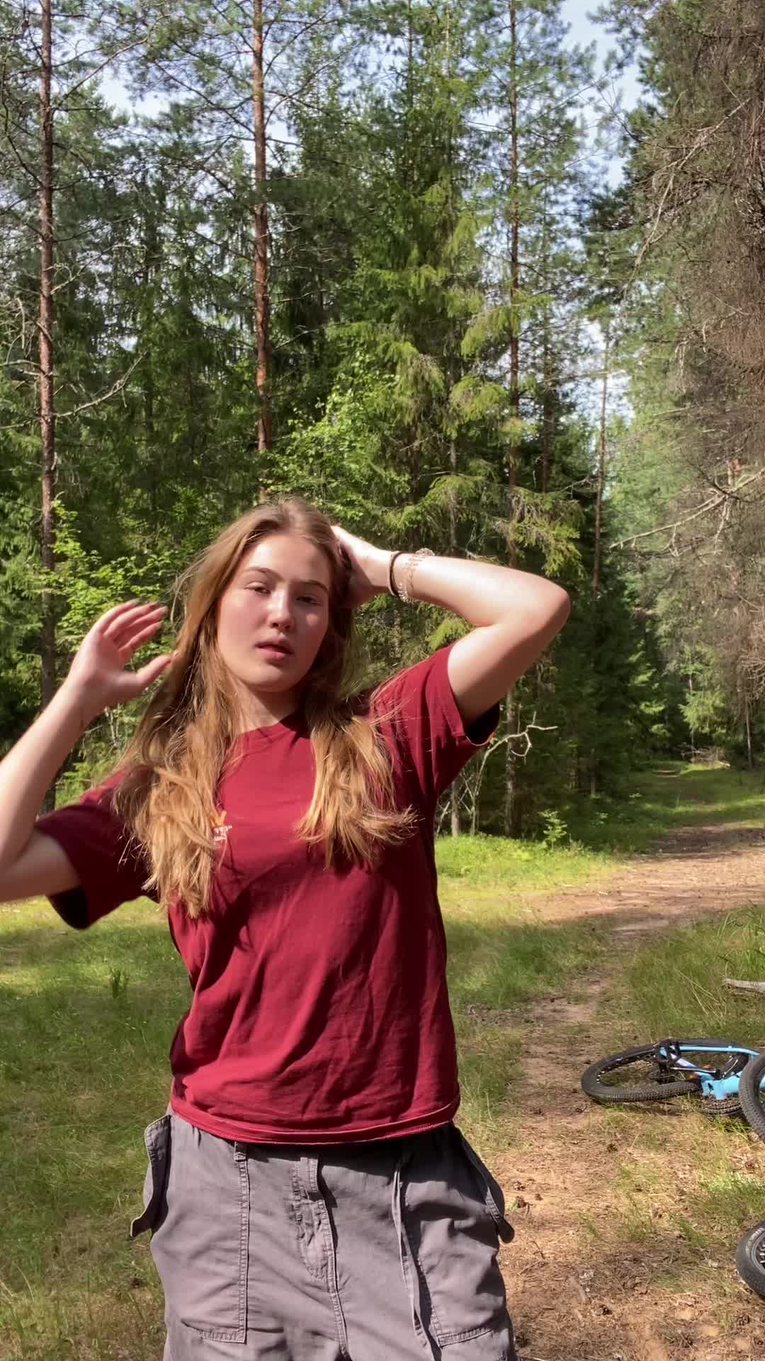 @ксюня йоу😍