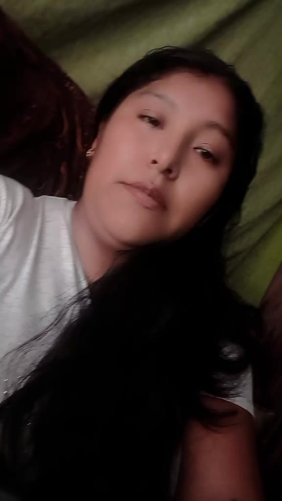 @🐺 Edith Tejeda🦋