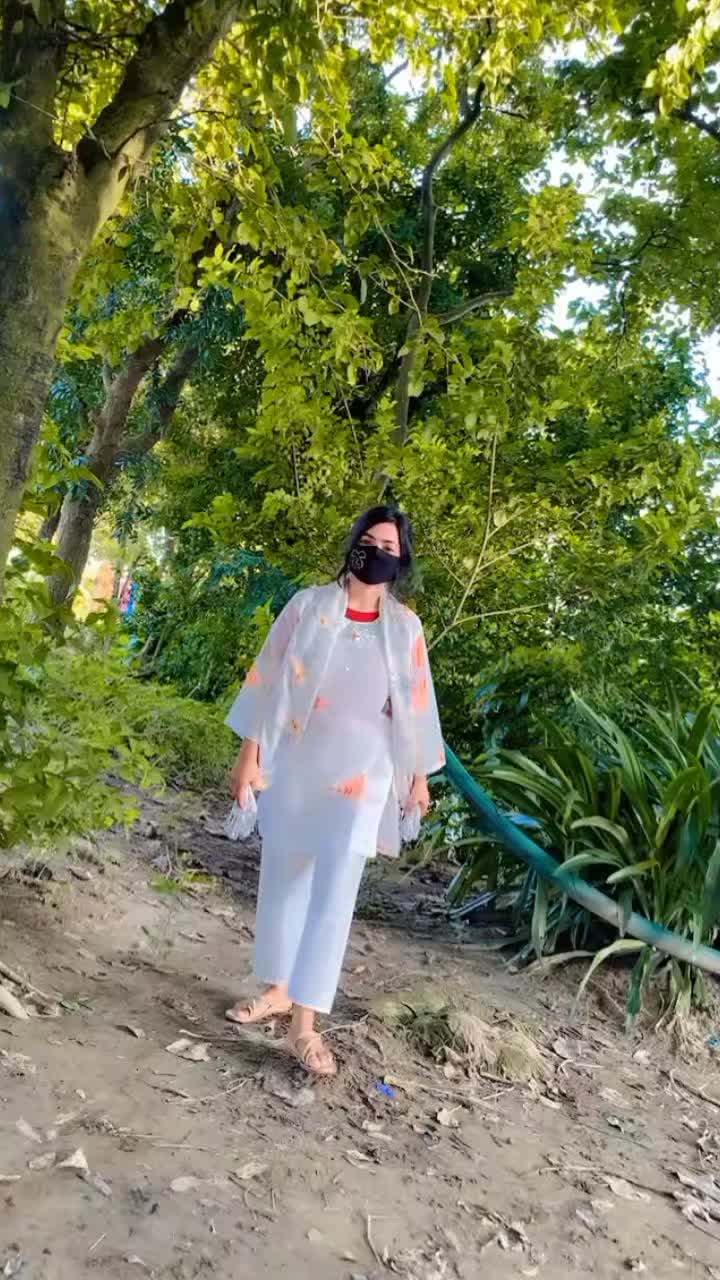 @Munni zahan ❤