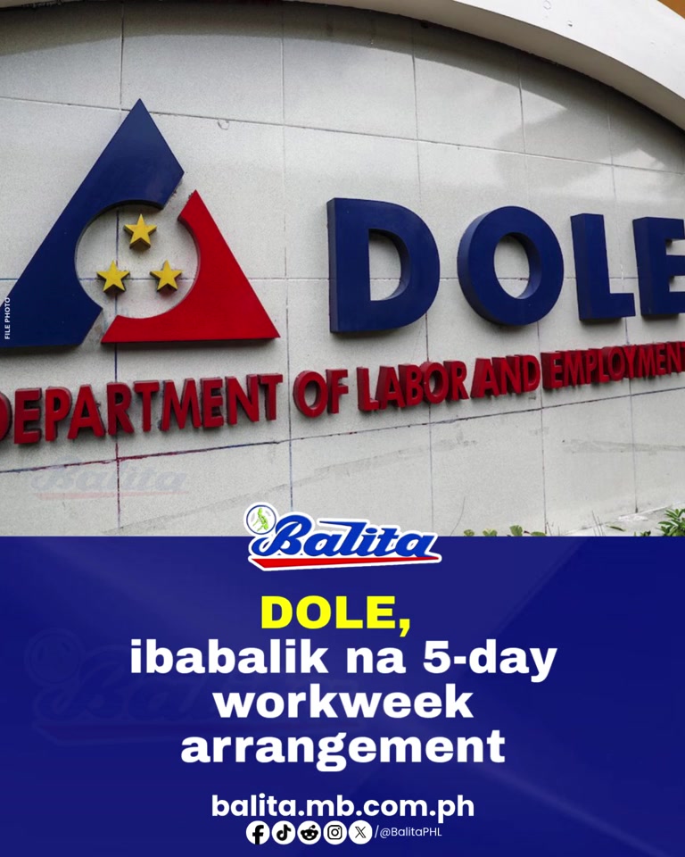 @Balita