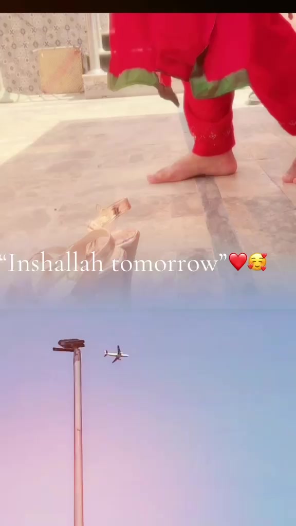 @Ch Taha Ji