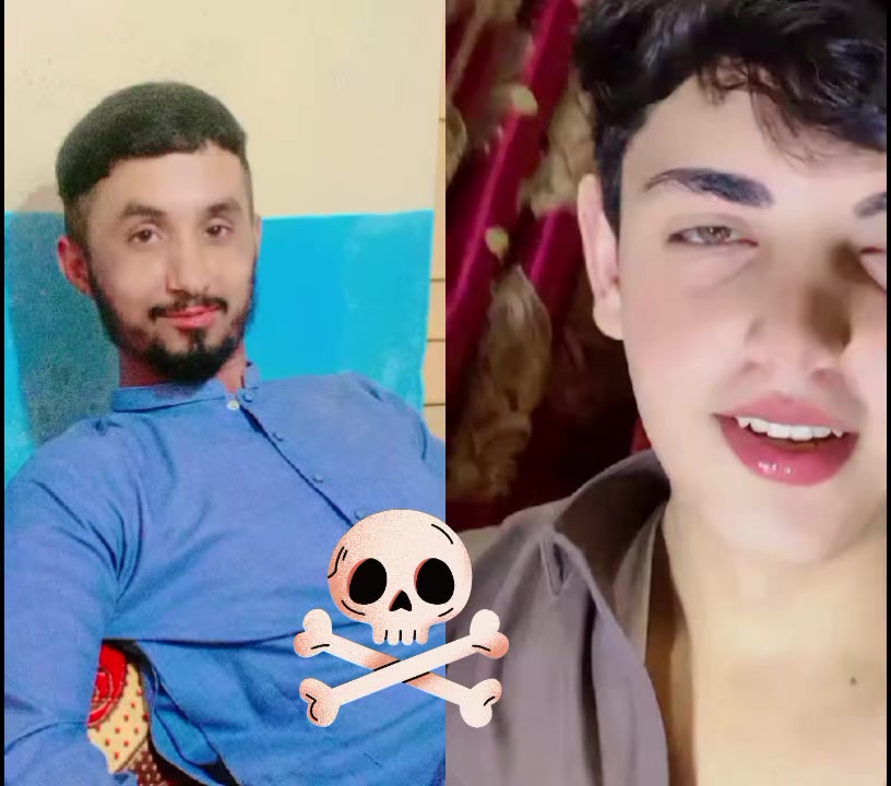 @Rashid Ullah