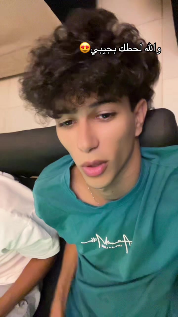 @Omarzz💜⚡️