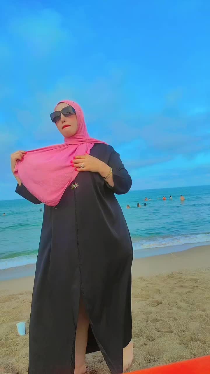 @siham hadrouji &hearts;️💎