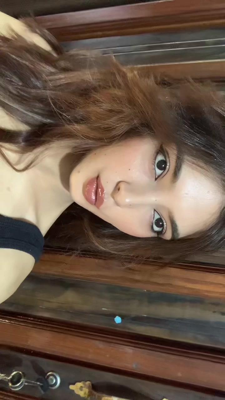 @Isabellucci:
