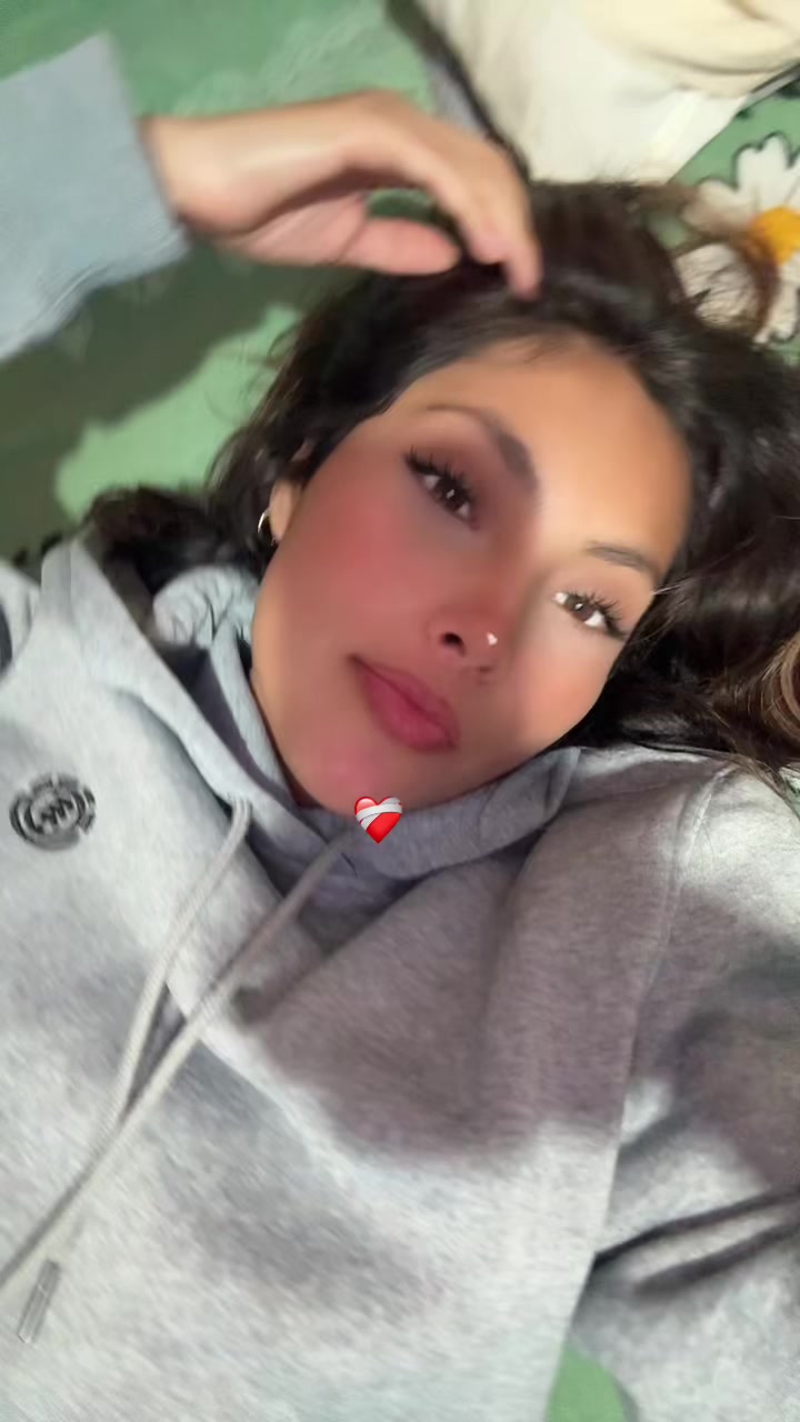 @_fuentesdom_