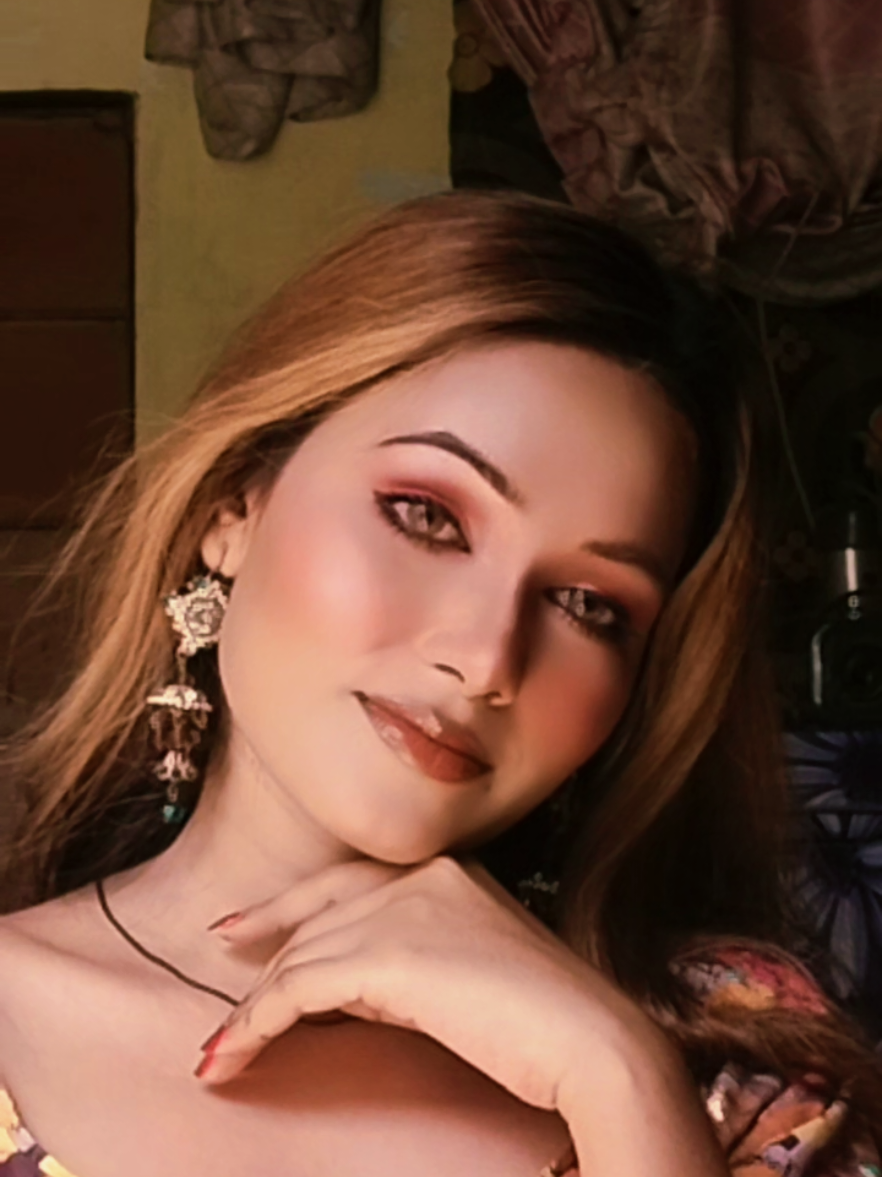 @👑𝓜𝒰𝒮𝒦𝒜𝒩  𝒬𝒰𝓔𝓔𝒩 👑