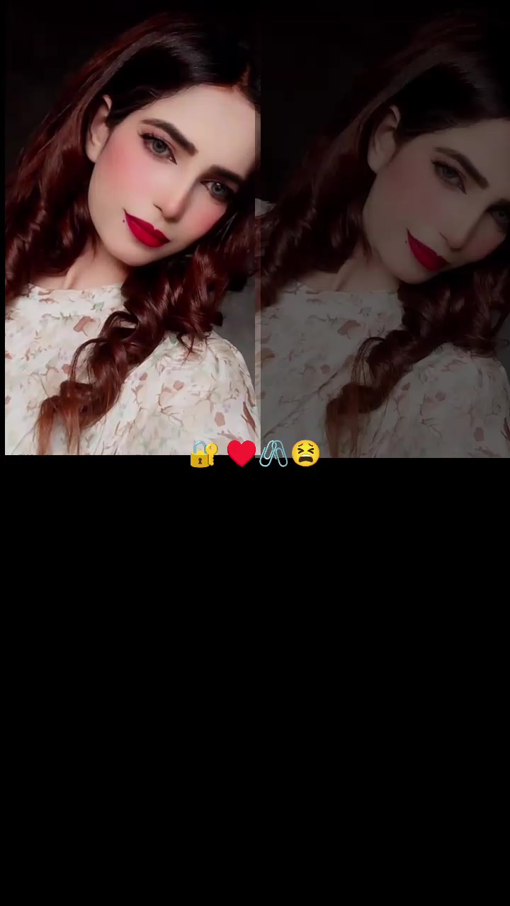 @Sanam 😘💞❤️💖