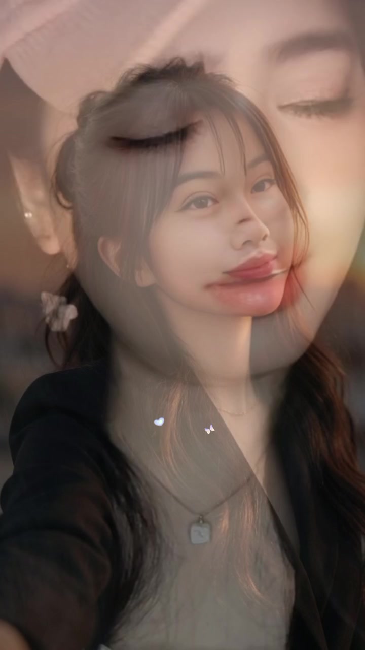 @Teh Rina.01