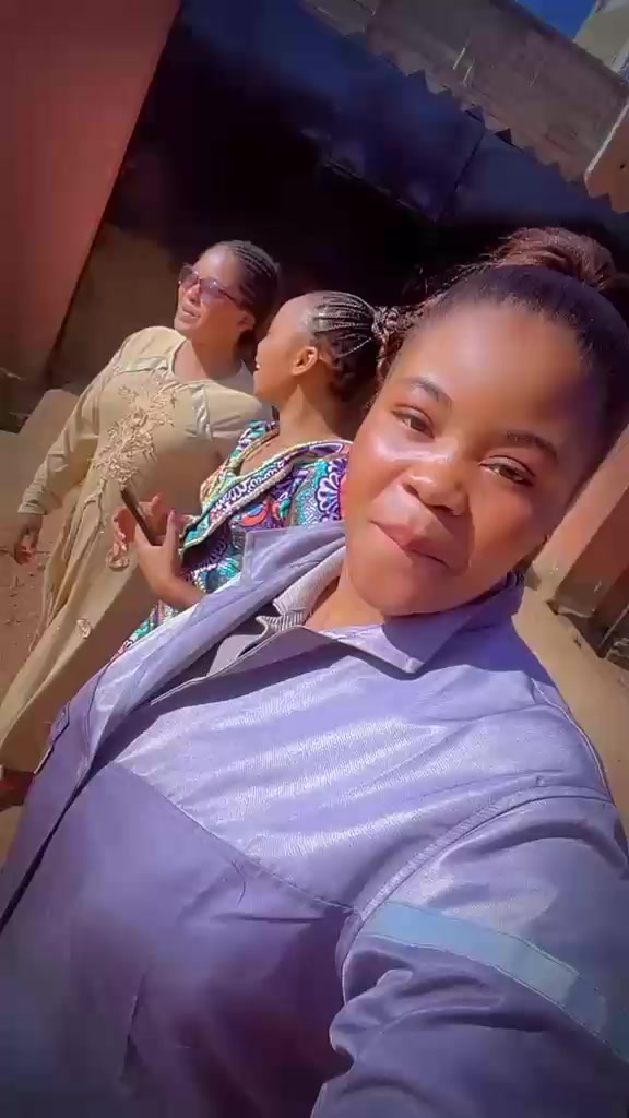 @Love Masika