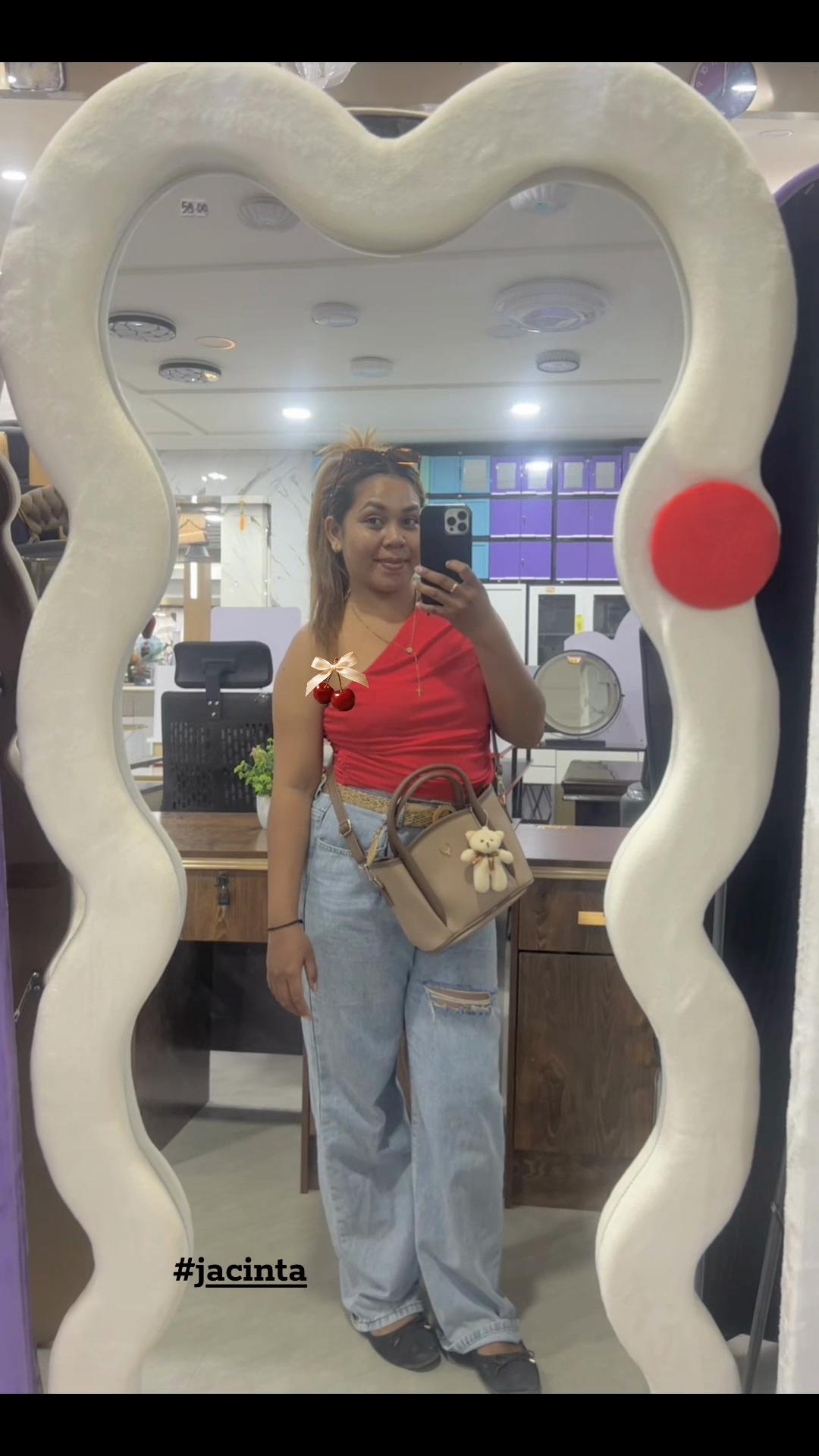 @Ja23