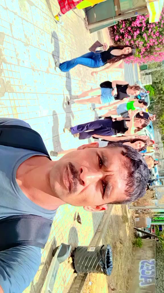 @SHAFAQAT ALI