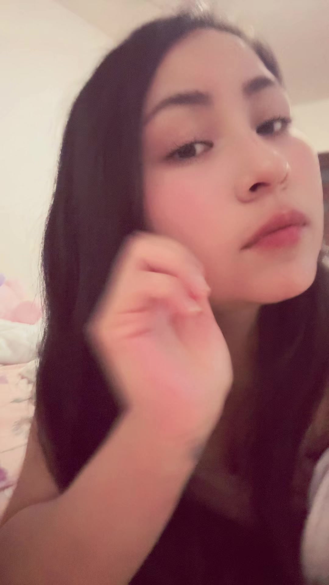 @๐๐๐พ๐๐๐ ๐ต๐ช๐บ๐ต๐ฑ