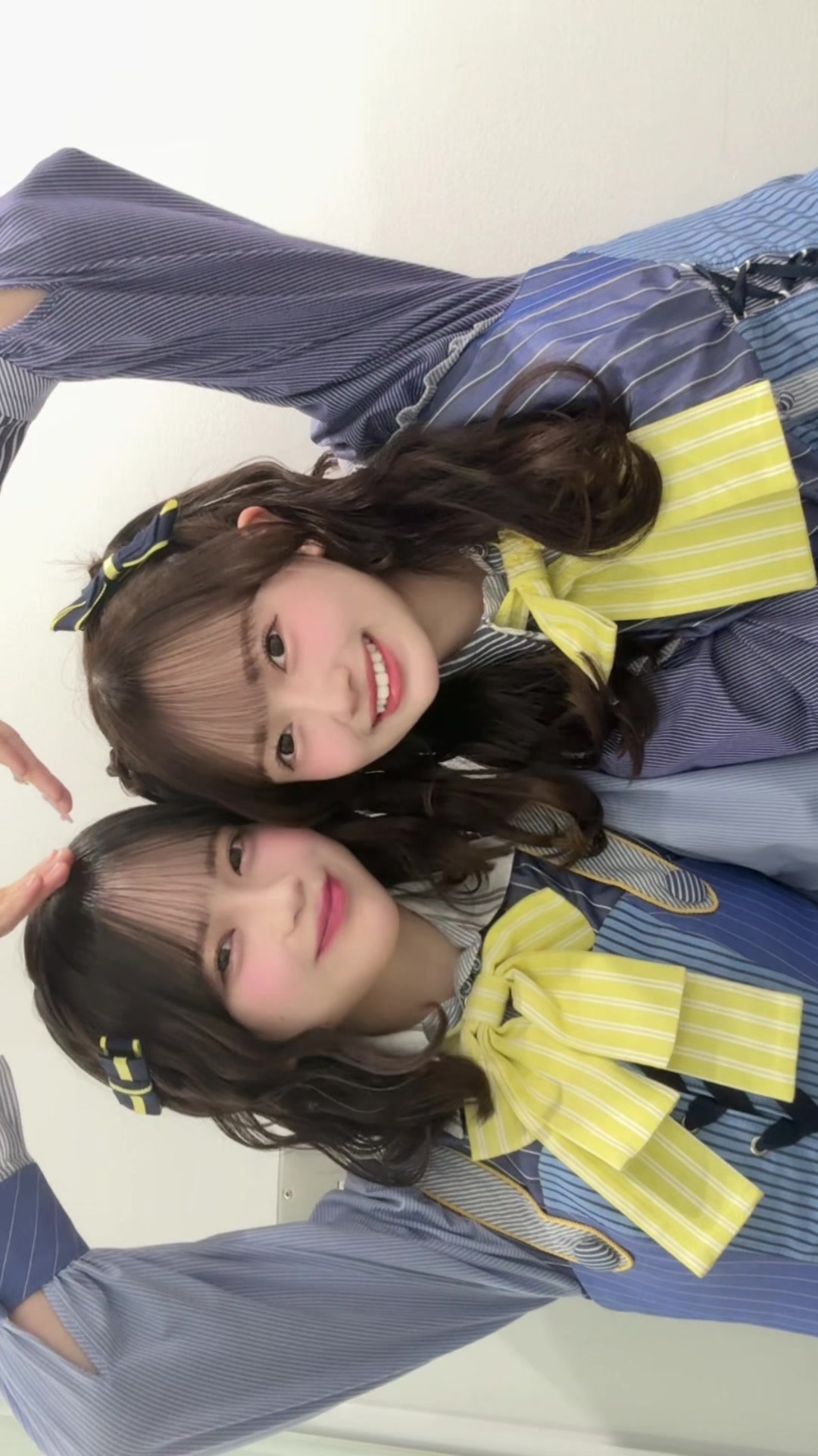@めいちゃん