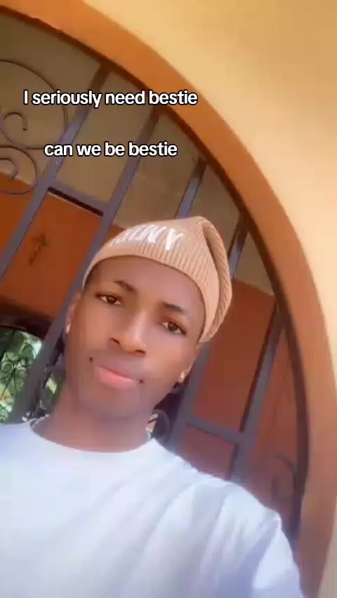 @🌴itz cosmas 🌴
