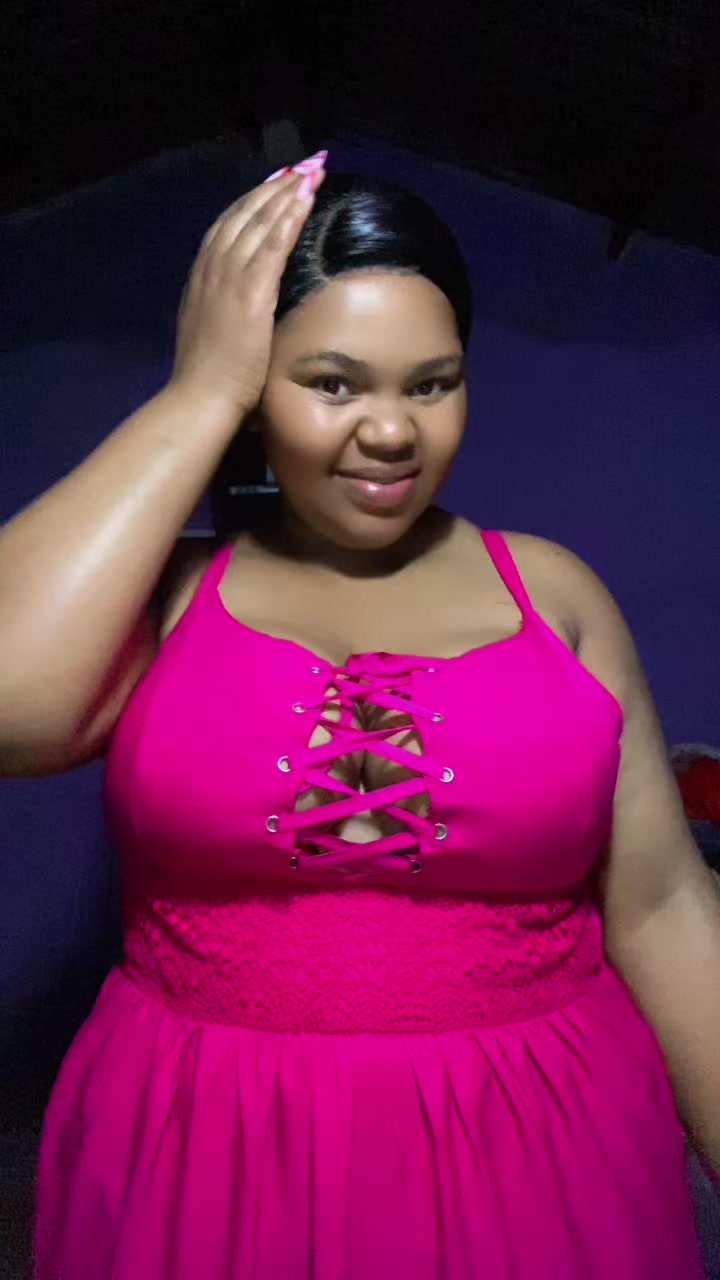 @🌸Meet_Nosie🌸