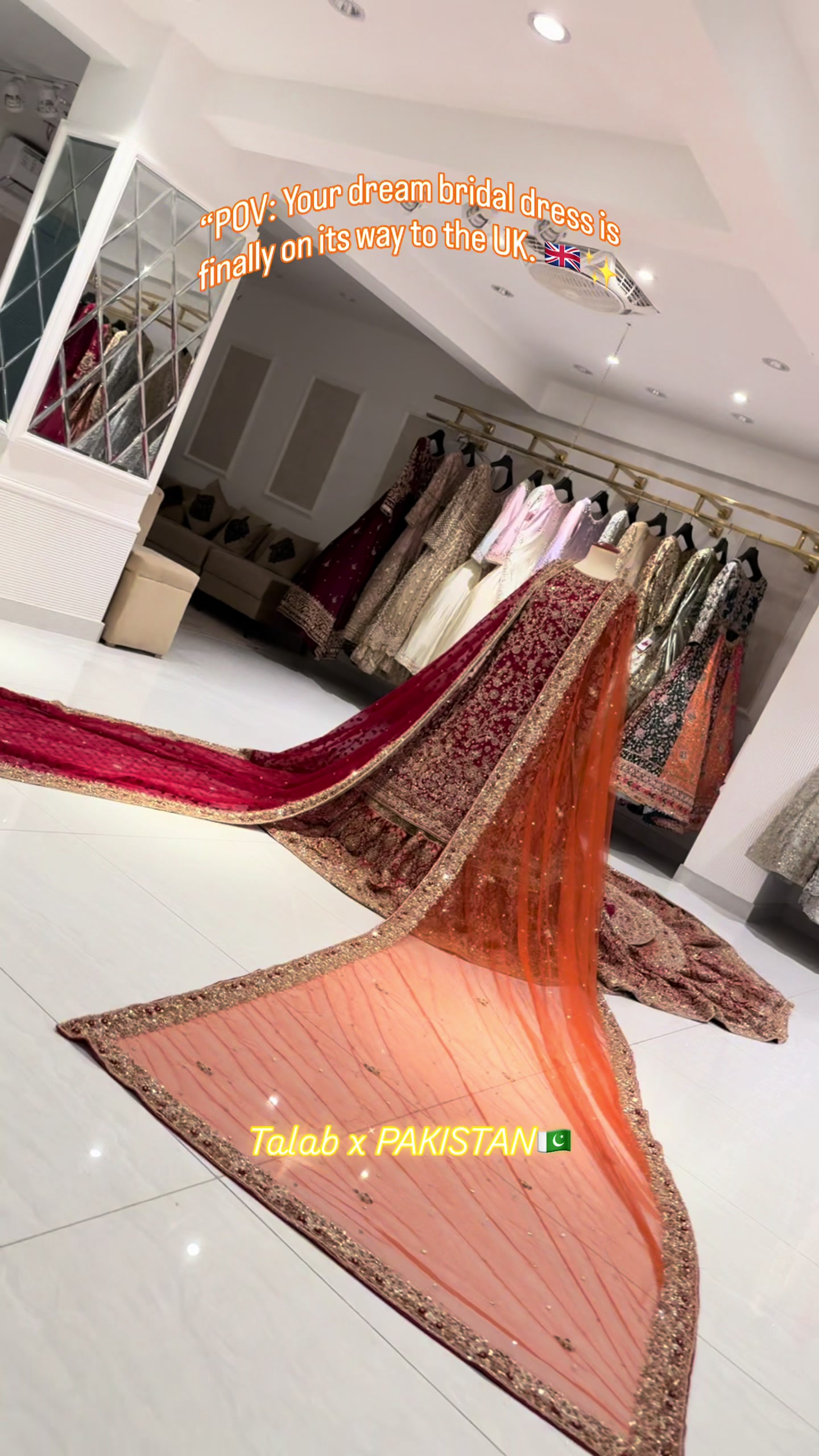 @shadivibes