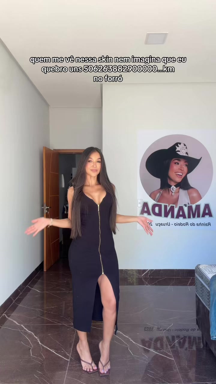 @amandafersyy