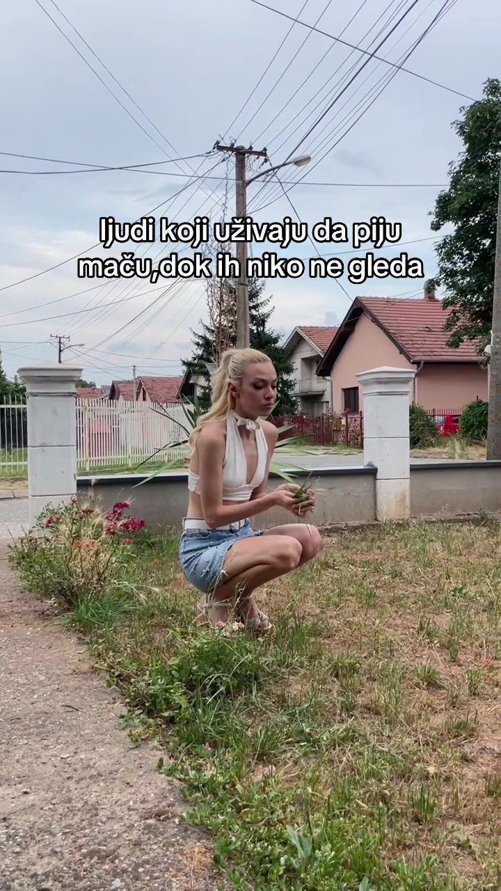 @Majda Djuric