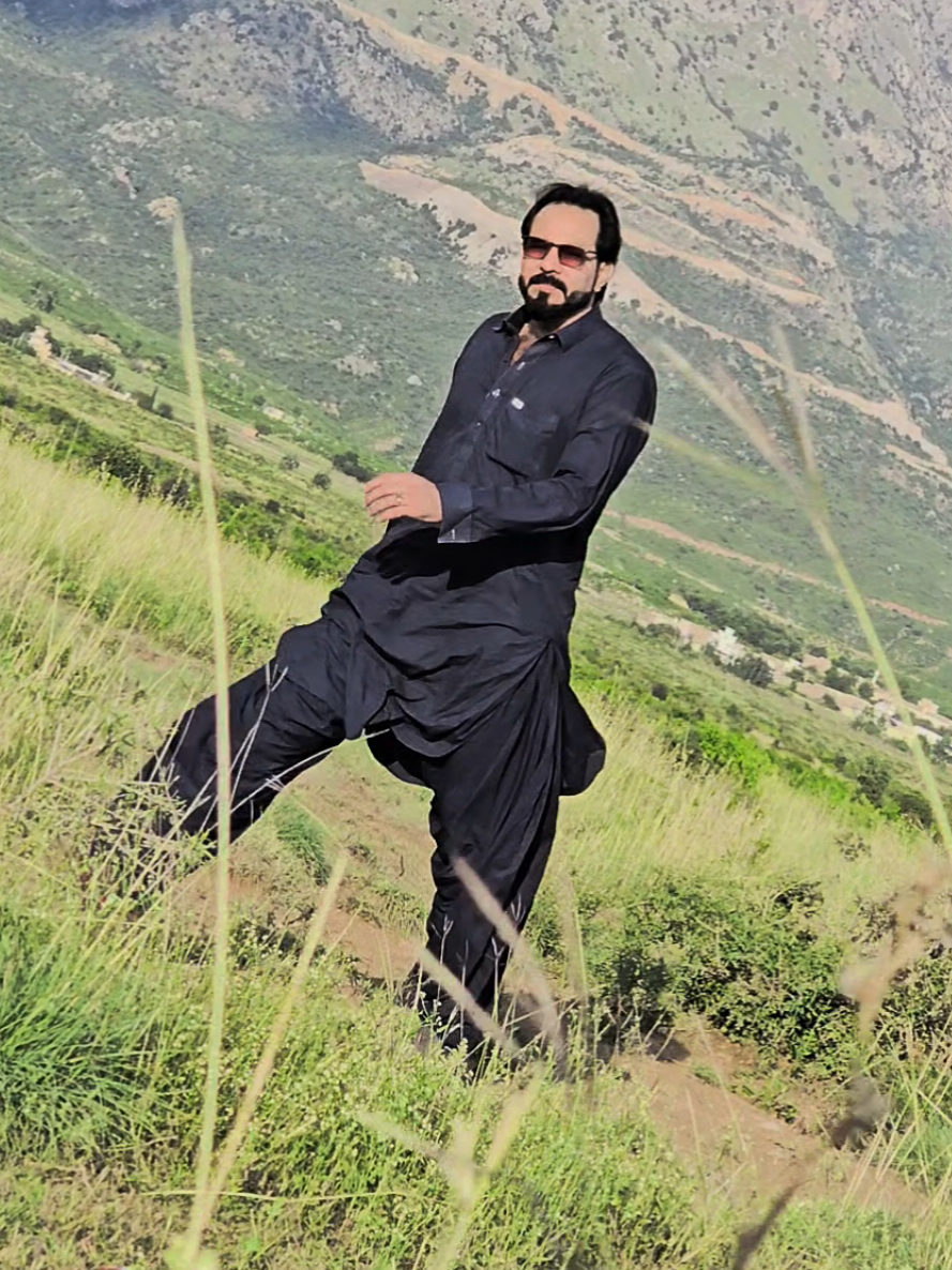 @Asghar Khan
