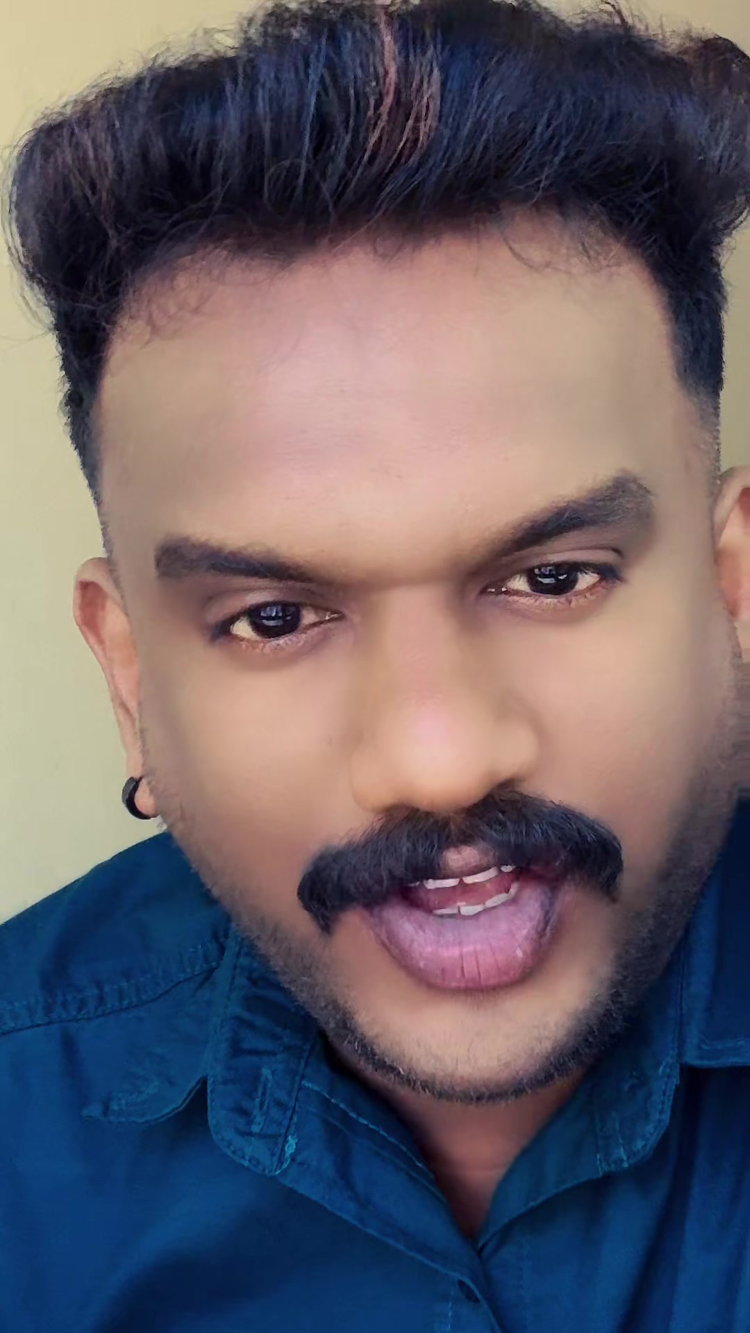 @Aneesh Sp