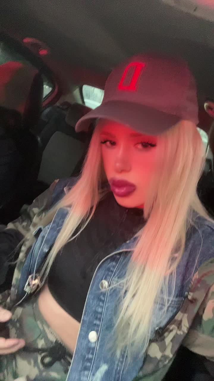 @user91413588462