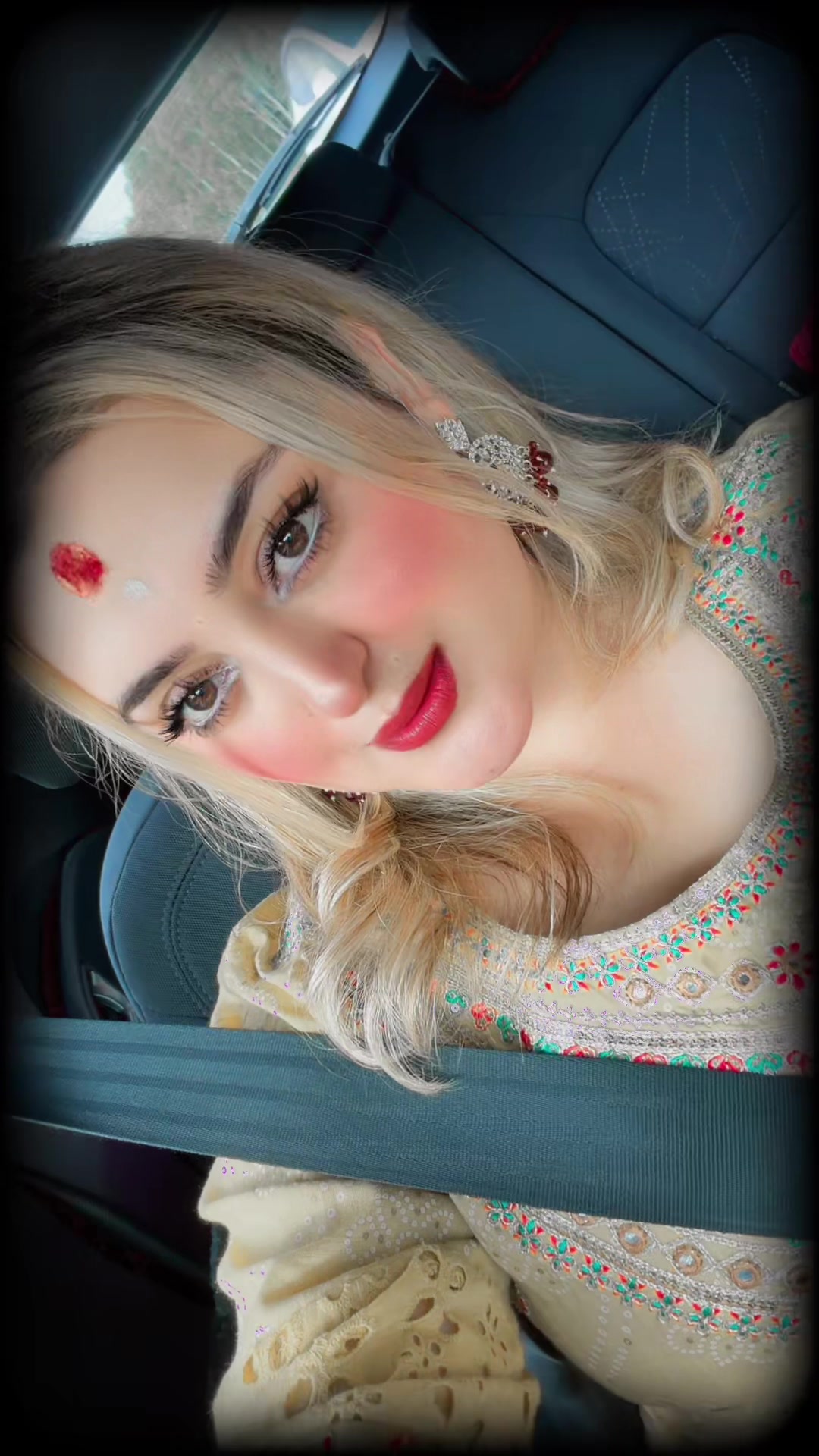 @🧿 Call me puku 🧿