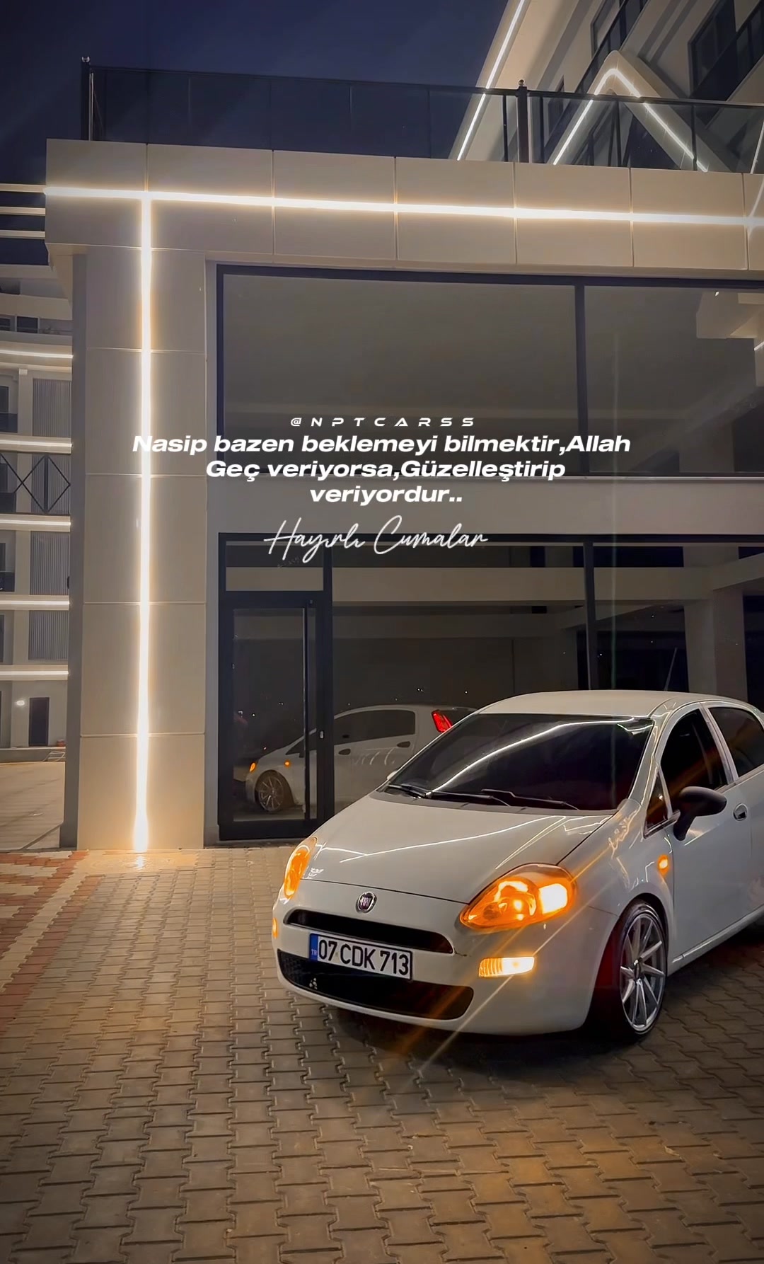 @Emir CAN Guneş