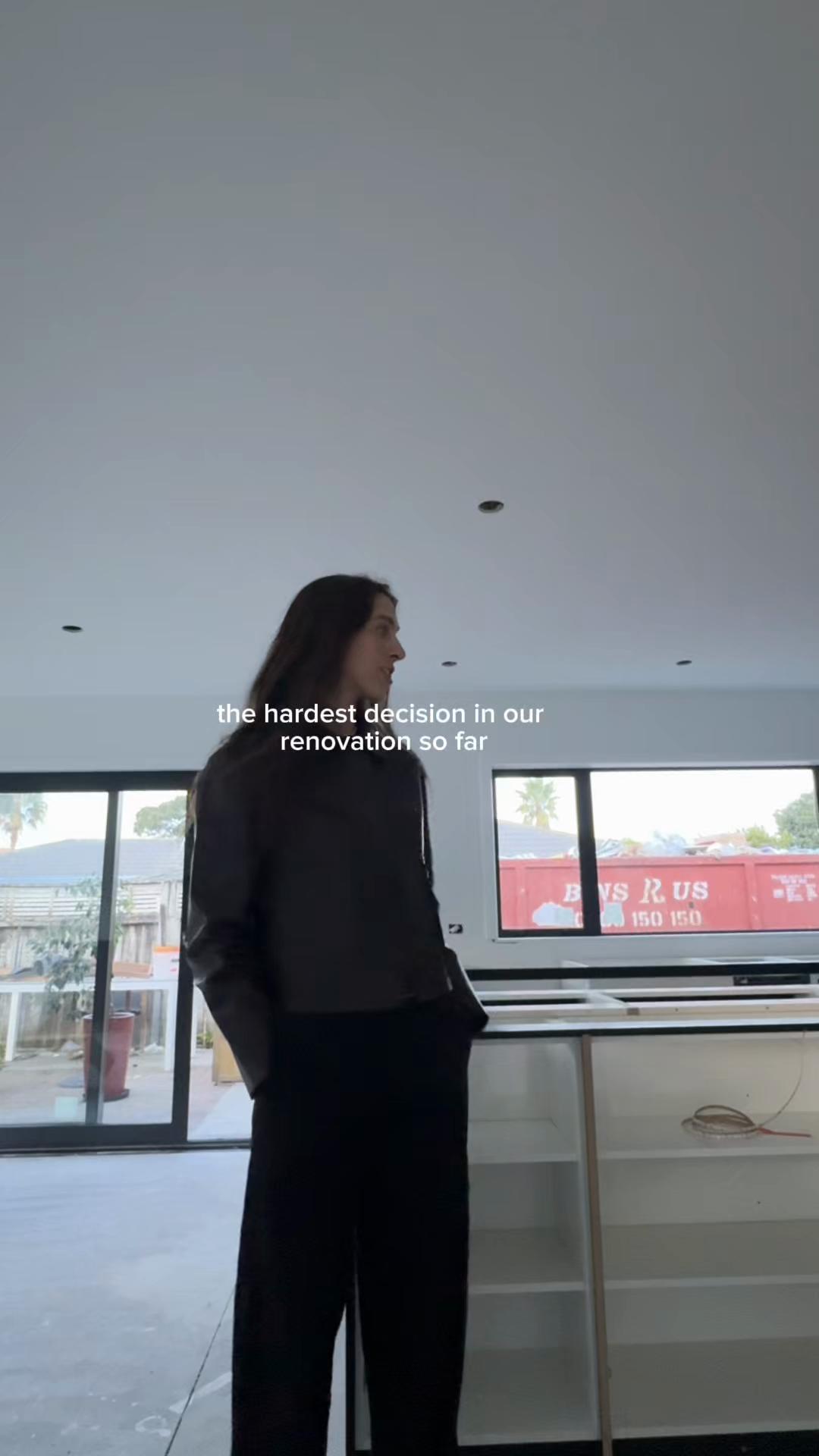 @Hannah