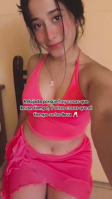 @❤️🔥BIANCA_MELI😍