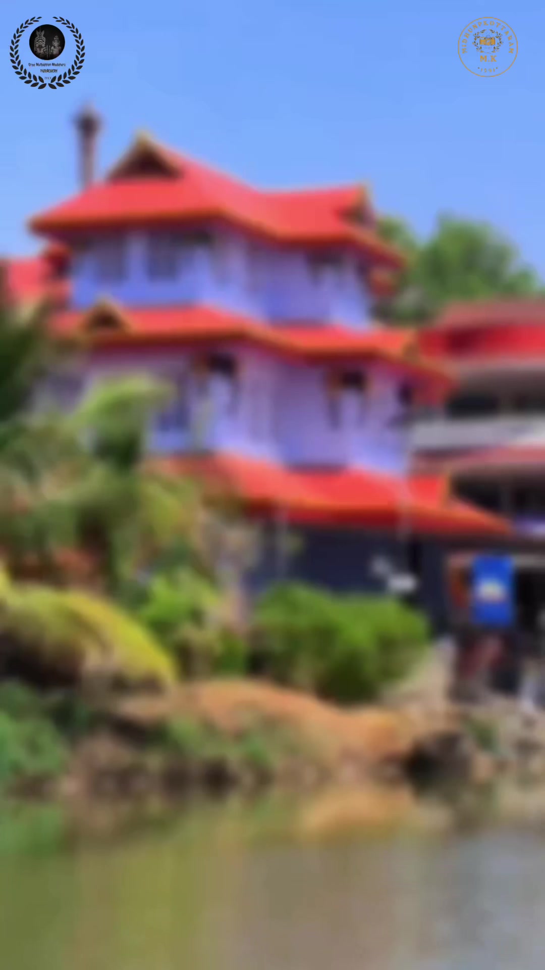 @MidhunPallikkol