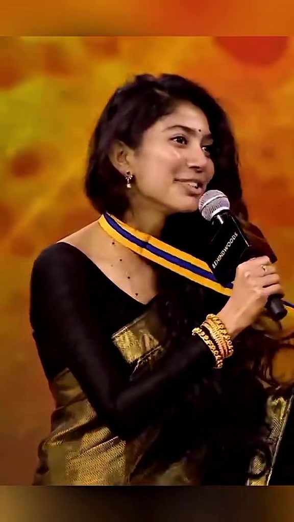 @Sai-Pallavi_ Fans