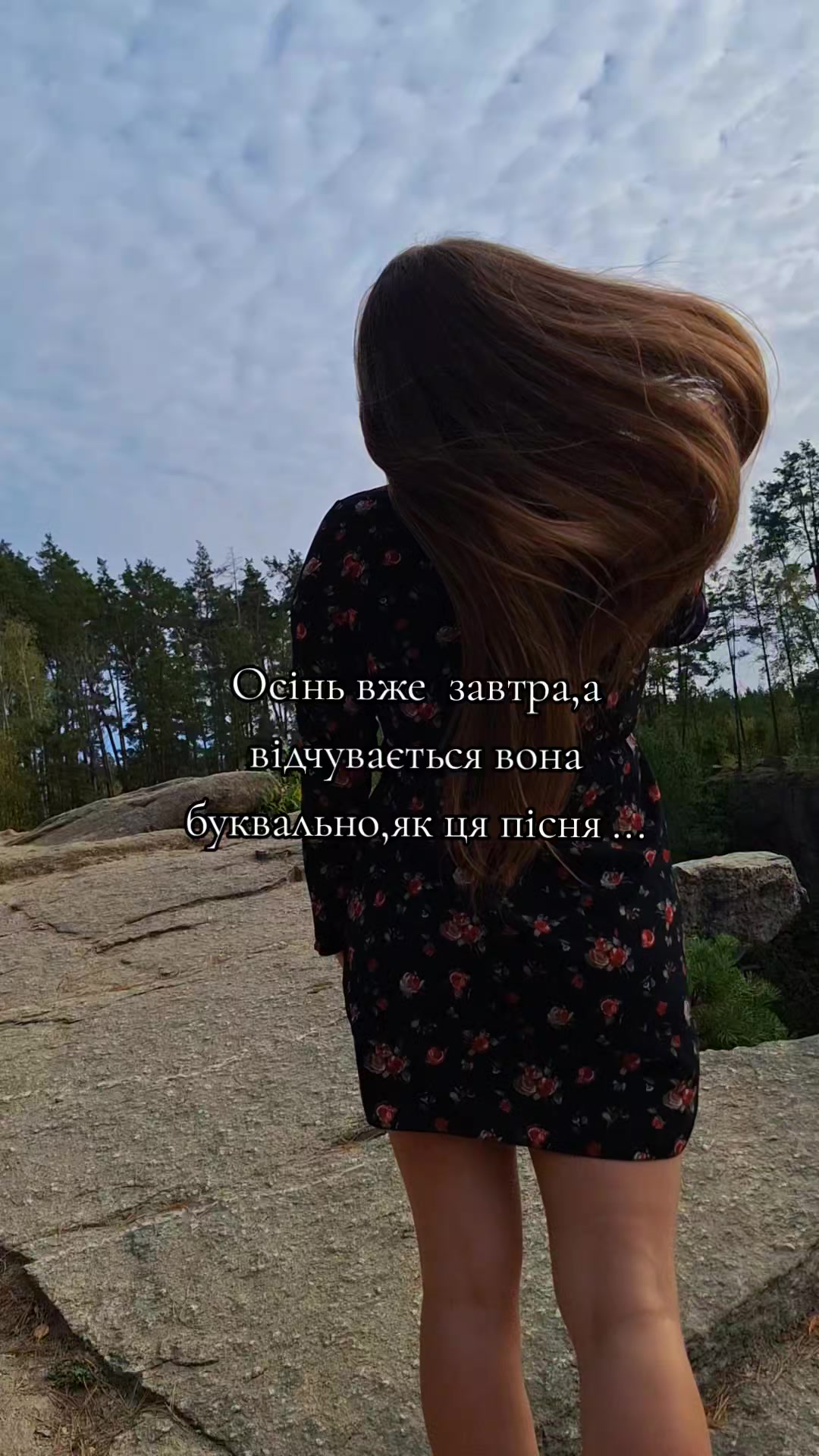 @Анжела😉