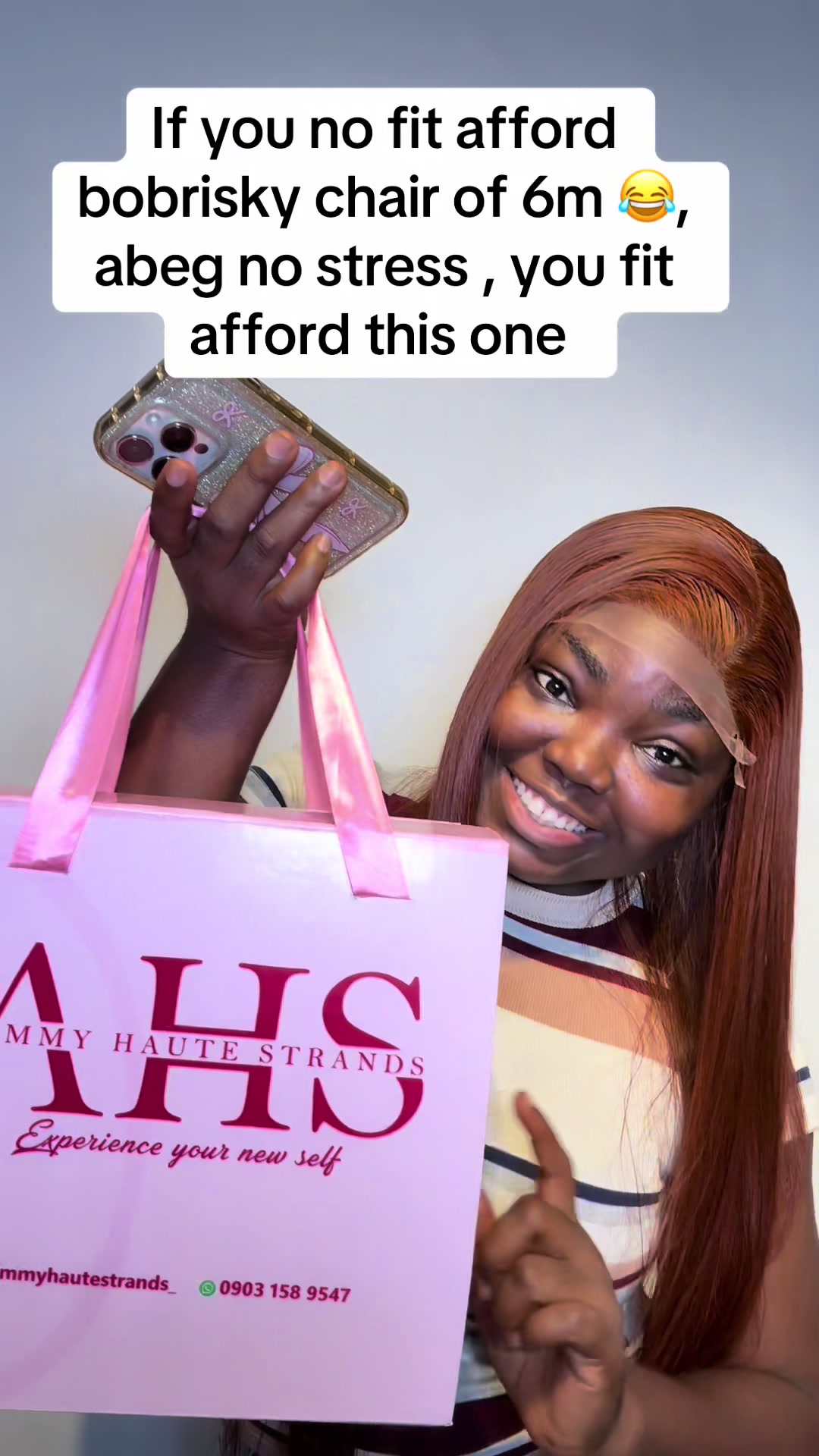 @ammyhautestrands_