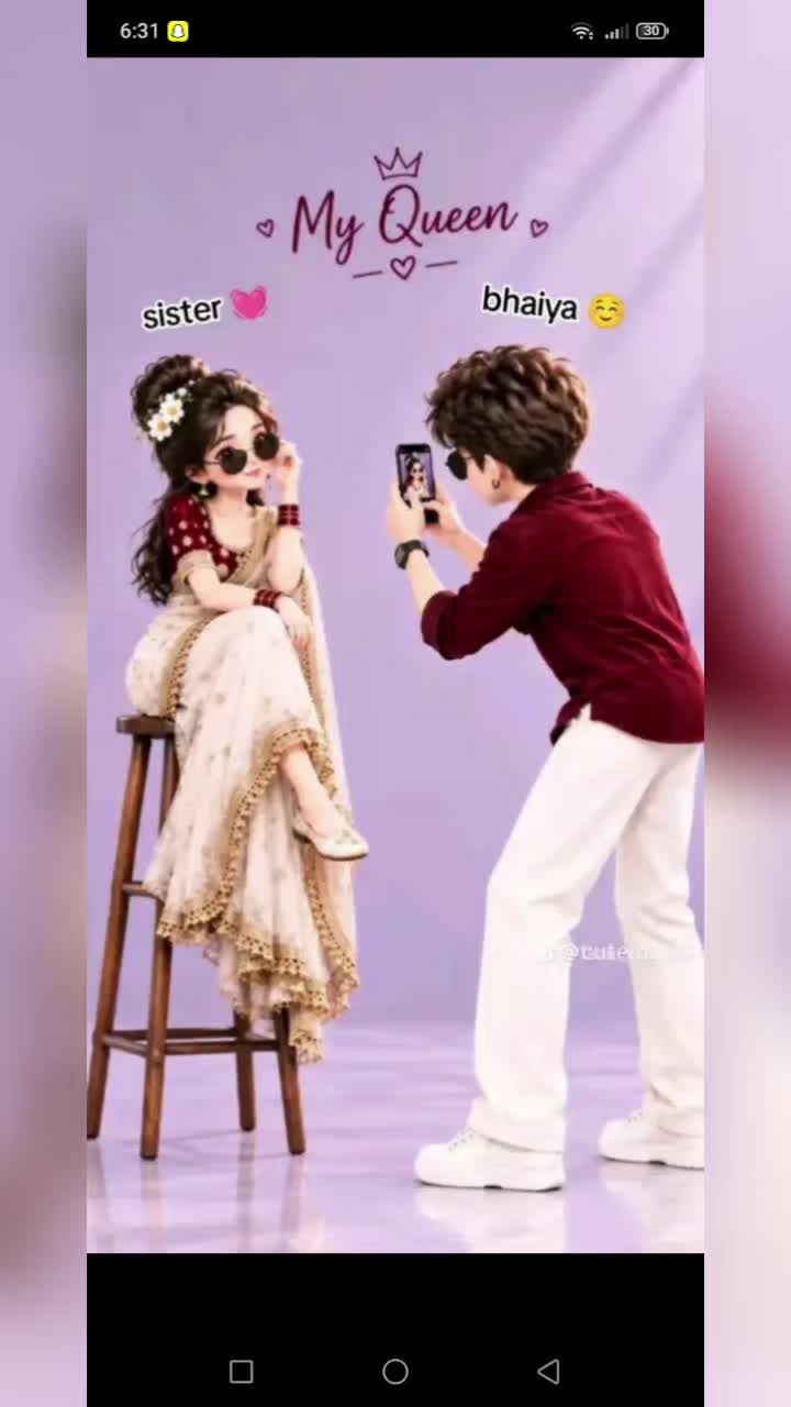 @Nandkishor
