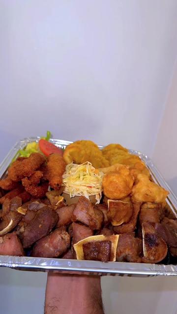 @kikif_Vibe🥳