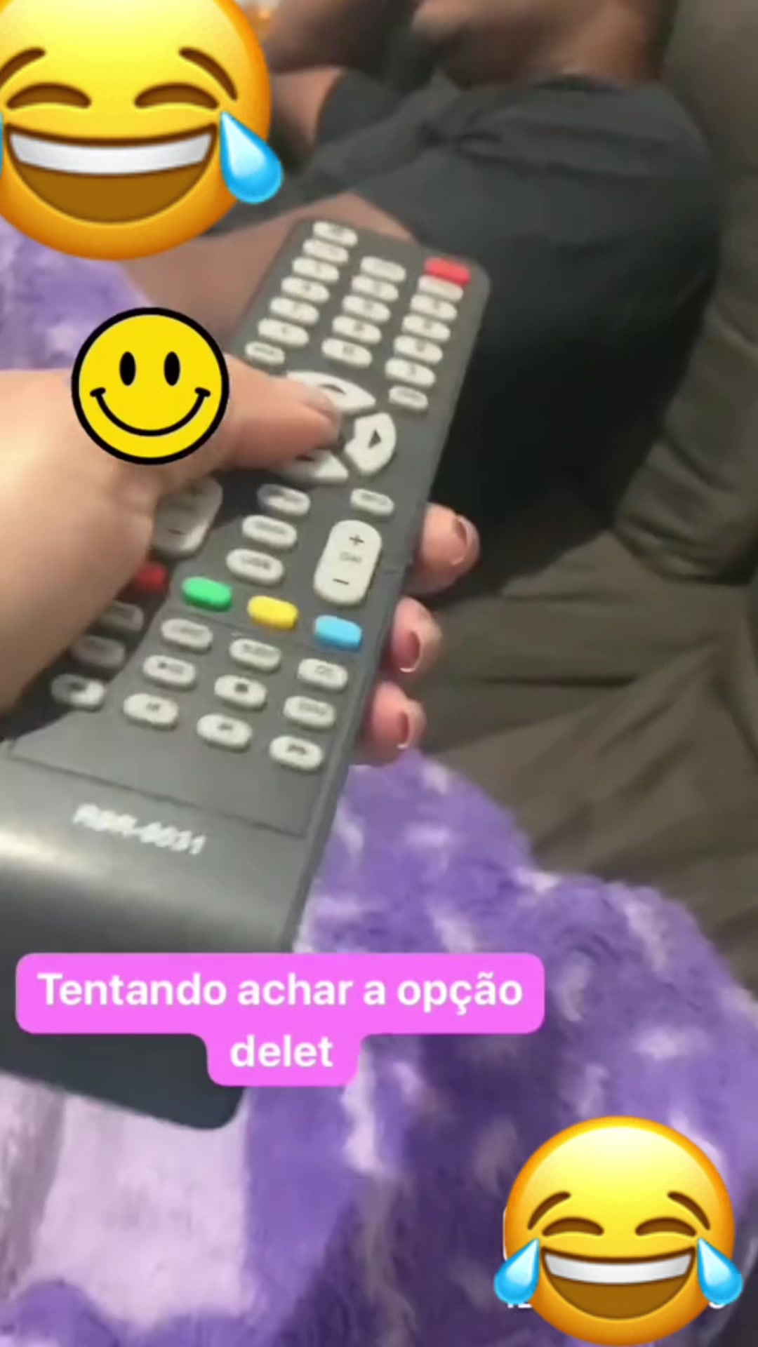 @alexandrina546