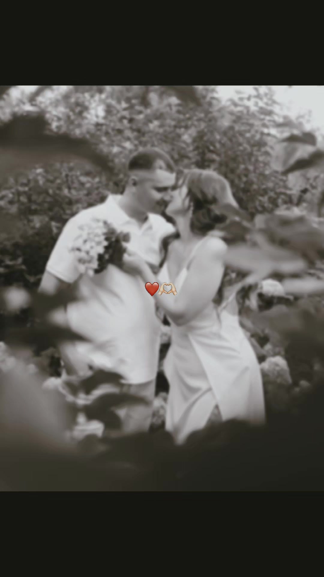 @Татьяна Сивожелезова