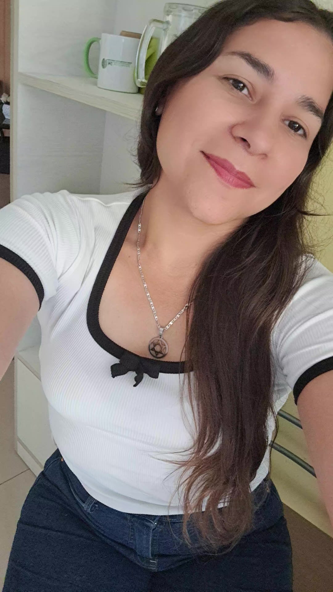 @Gabriela Gil