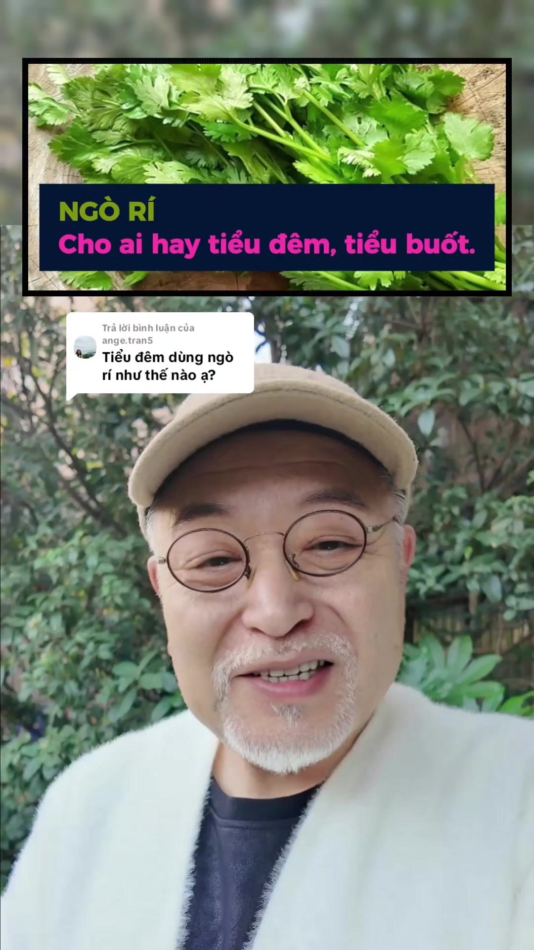 @Thảo dược qu&yacute; 9999 🌳 ✅️