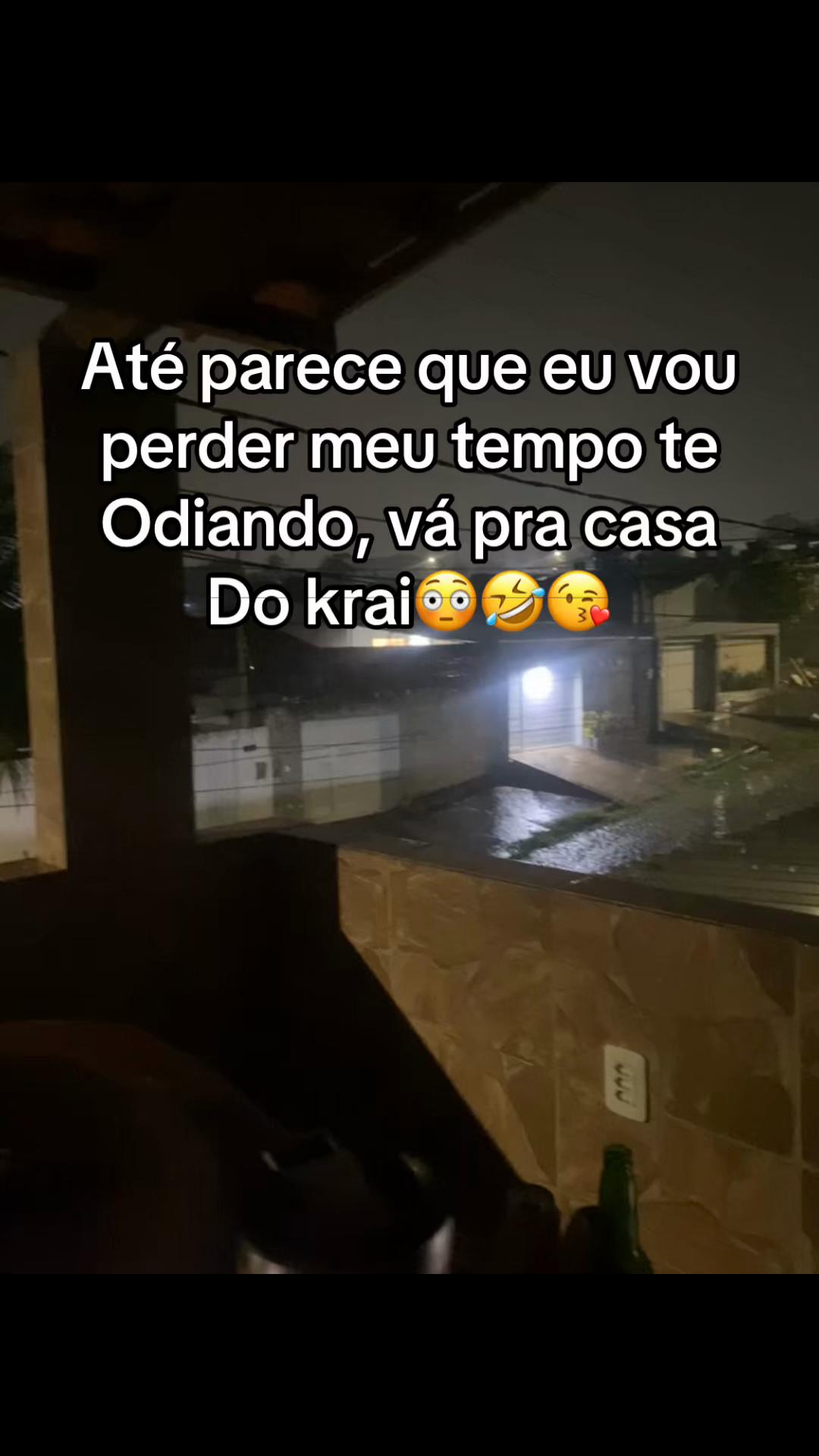@frase_play
