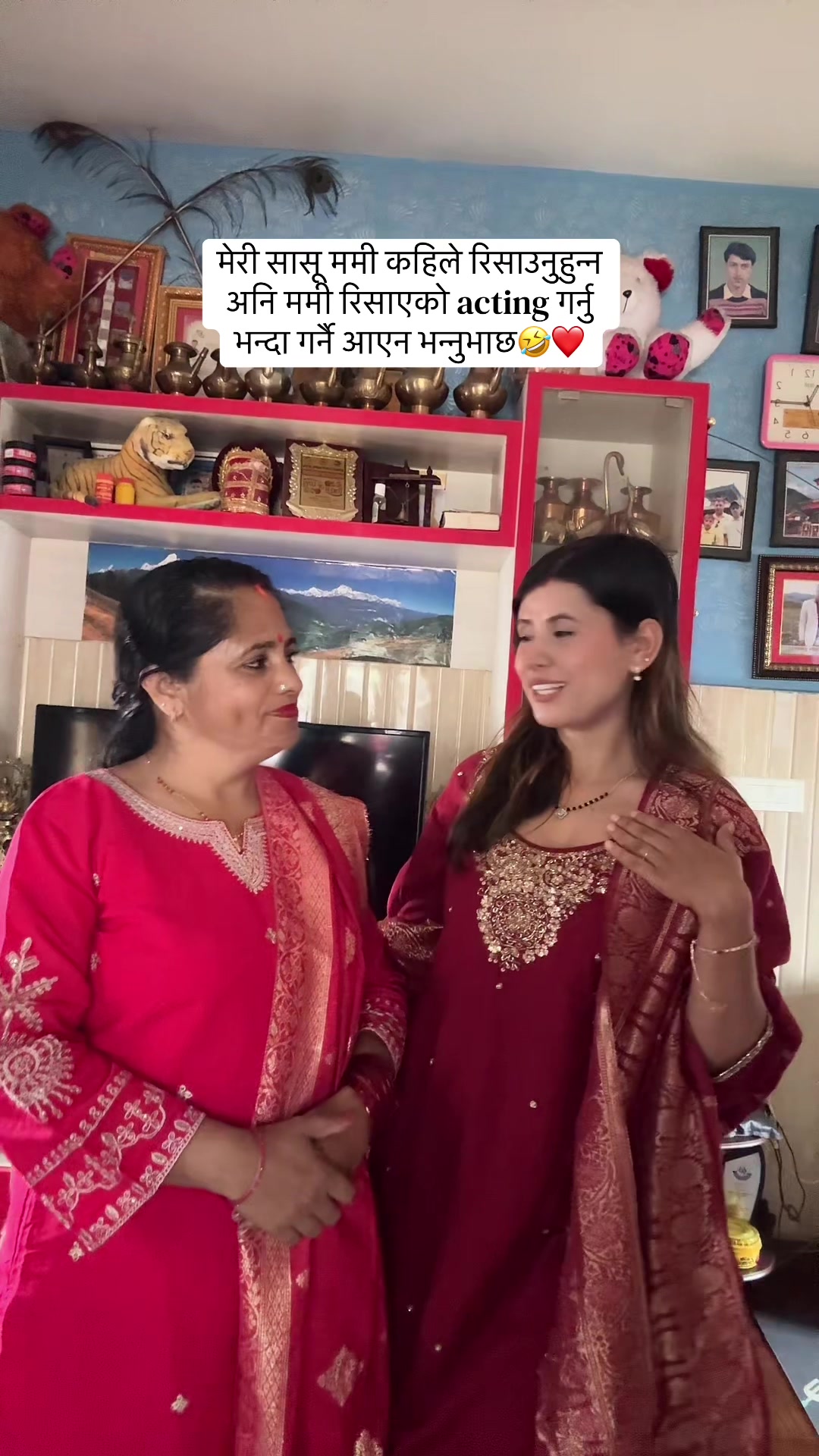 @mansaaa.🧿
