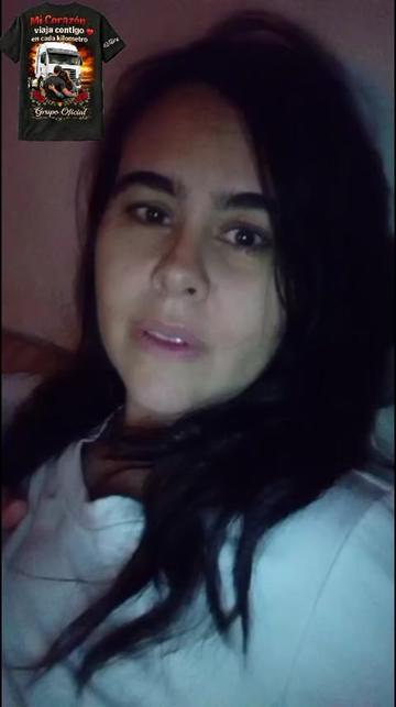 @miru